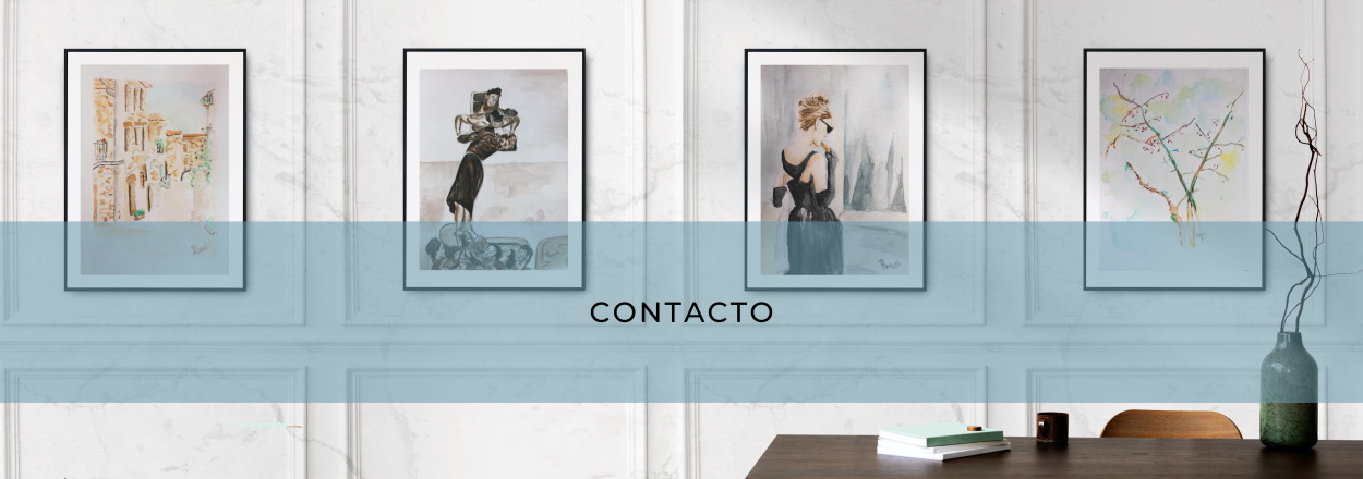 contacto-raquel-bernardo-slider