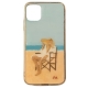funda-movil-personalizada-funda-movil-pintada-a-mano-chica-playa