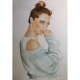 ilustracion-acuarela-retrato-acuarela-chiara-ferragni-70x50