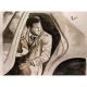 ilustracion-acuarela-sepia-retrato-acuarela-hombre-gabardina-32x24