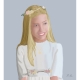 ilustracion-digital-ilustracion-personalizada-retrato-digital-primera-comunion-raquel-bernardo