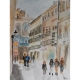 ilustracion-personalizada-acuarela-cuadro-acuarela-calle-salamanca-24x32
