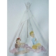 lamina-infantil-acuarela-ninos-tipi-A5