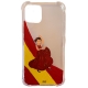 funda-movil-personalizada-funda-movil-pintada-a-mano-sevillana-espana