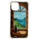 funda-movil-personalizada-funda-movil-pintada-a-mano-ventana-paisaje-suiza