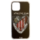 funda-movil-personalizada-funda-movil-pintada-a-mano-athletic-bilbao