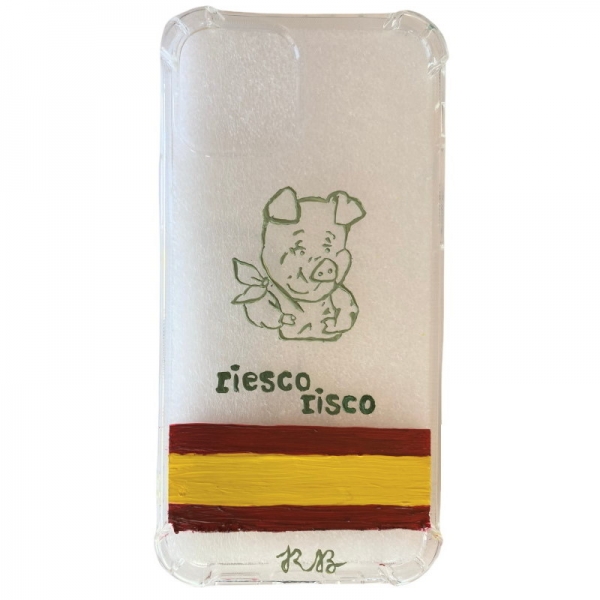 funda-movil-personalizada-funda-movil-pintada-a-mano-corporativa-riesco-risco