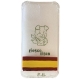 funda-movil-personalizada-funda-movil-pintada-a-mano-corporativa-riesco-risco