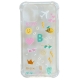 funda-movil-personalizada-funda-movil-pintada-a-mano-pegatinas-2