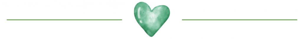 corazon