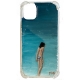 funda-movil-personalizada-funda-movil-pintada-a-mano-chica-orilla-playa