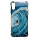 funda-movil-personalizada-funda-movil-pintada-a-mano-ola-surf