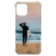 funda-movil-personalizada-funda-movil-pintada-a-mano-surfero-atardecer