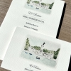 Seating parques