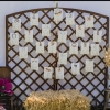 Seating plan boda equitacion