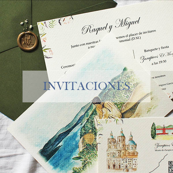 invitaciones-de-boda-personalizadas-acuarela_3
