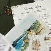 invitaciones-personalizadas-en-acuarela
