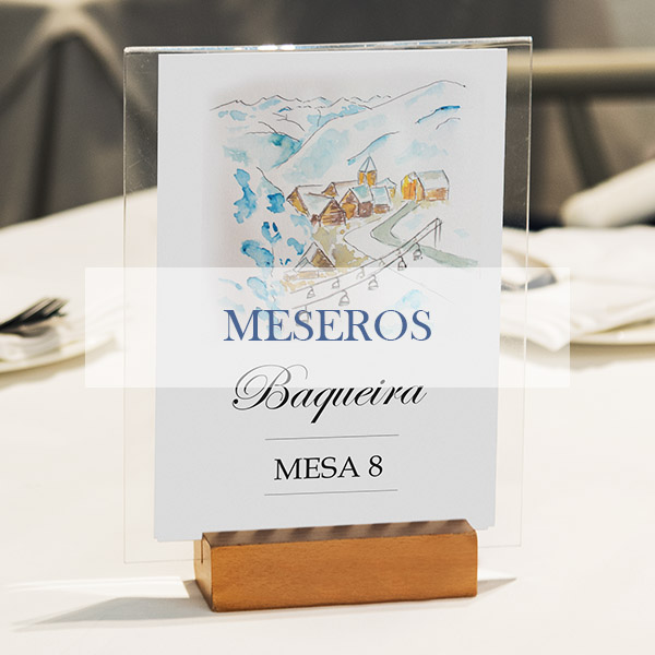 meseros-de-boda-personalizados-acuarela meseros-de-boda-personalizados-acuarela