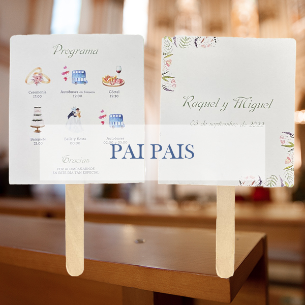 paipais-de-boda-personalizadas-acuarela paipais-de-boda-personalizadas-acuarela