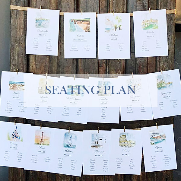 seating-de-boda-personalizadas-acuarela seating-de-boda-personalizadas-acuarela
