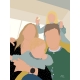 ilustracion-digital-ilustracion-personalizada-dia-del-padre