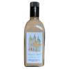 botellas de lico para bodas
