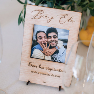 regalos para eventos