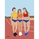 ilustracion-digital-ilustracion-personalizada-atletismo