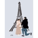 ilustracion-digital-ilustracion-personalizada-pedida-paris